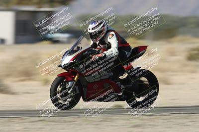media/Dec-01-2025-Moto Forza (Mon) [[2daa91e15f]]/1-Advanced Group/Session 3 Turn 3 Exit Bump Pans/